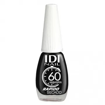IDI ESM.60 SEG. 113-LUNA N