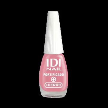 IDI NAIL+HIERRO 02-ROS.CRI