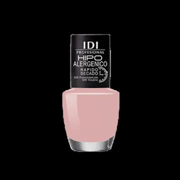 IDI ESM.HIPOAL. 06-ROSA