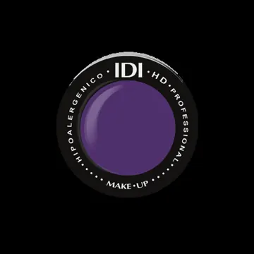 IDI SOMBRA MONO HD 04-VIOLET