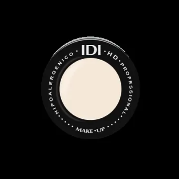 IDI SOMBRA MONO HD 18-VERY N.