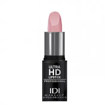 IDI LAB.ULTRA HD 09-PINK