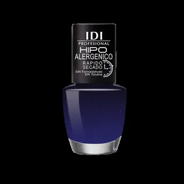 IDI * ESM.HIPOAL. 59-N.BLUE