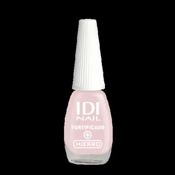 IDI NAIL+HIERRO 43-LOVELY