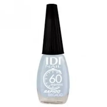 IDI ESM.60 SEG. 199-SWEETN