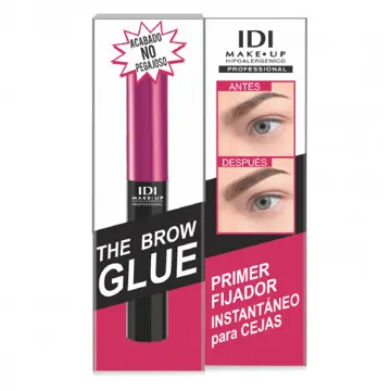 IDI CEJAS PRIMER FIJADOR